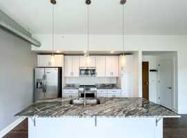 featured image of 5405 Ashlar Ave