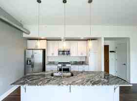 Old Trail Heights Apartments For Lease! - Photo 1 of 1