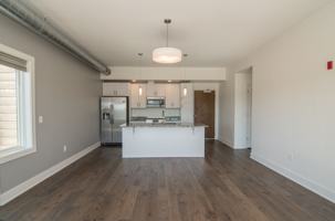 featured image of 5405 Ashlar Ave