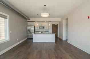 Old Trail Heights Apartments For Lease! - Photo 1 of 1