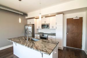 featured image of 5405 Ashlar Ave