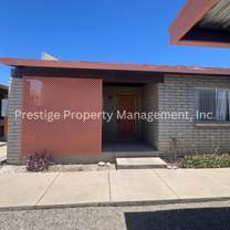 Darling East Side Duplex - Photo 1 of 1