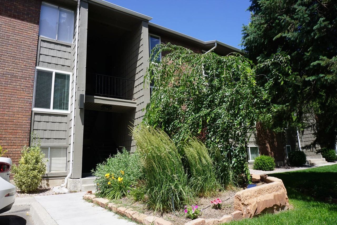 406 East 3335 South - Photo 2 of 17