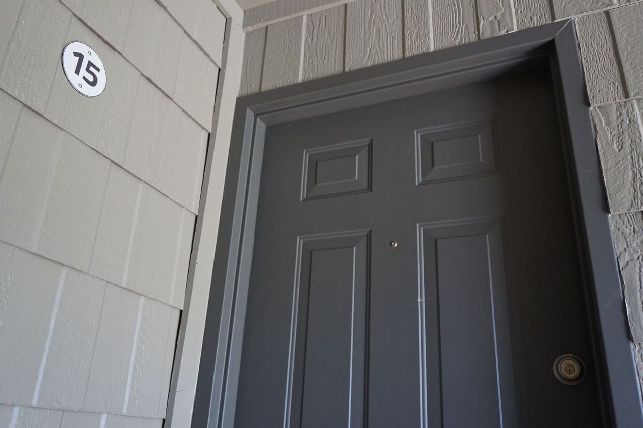 406 East 3335 South - Photo 3 of 17