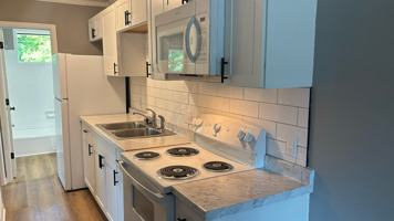 featured image of 3216 Forest Brook Rd