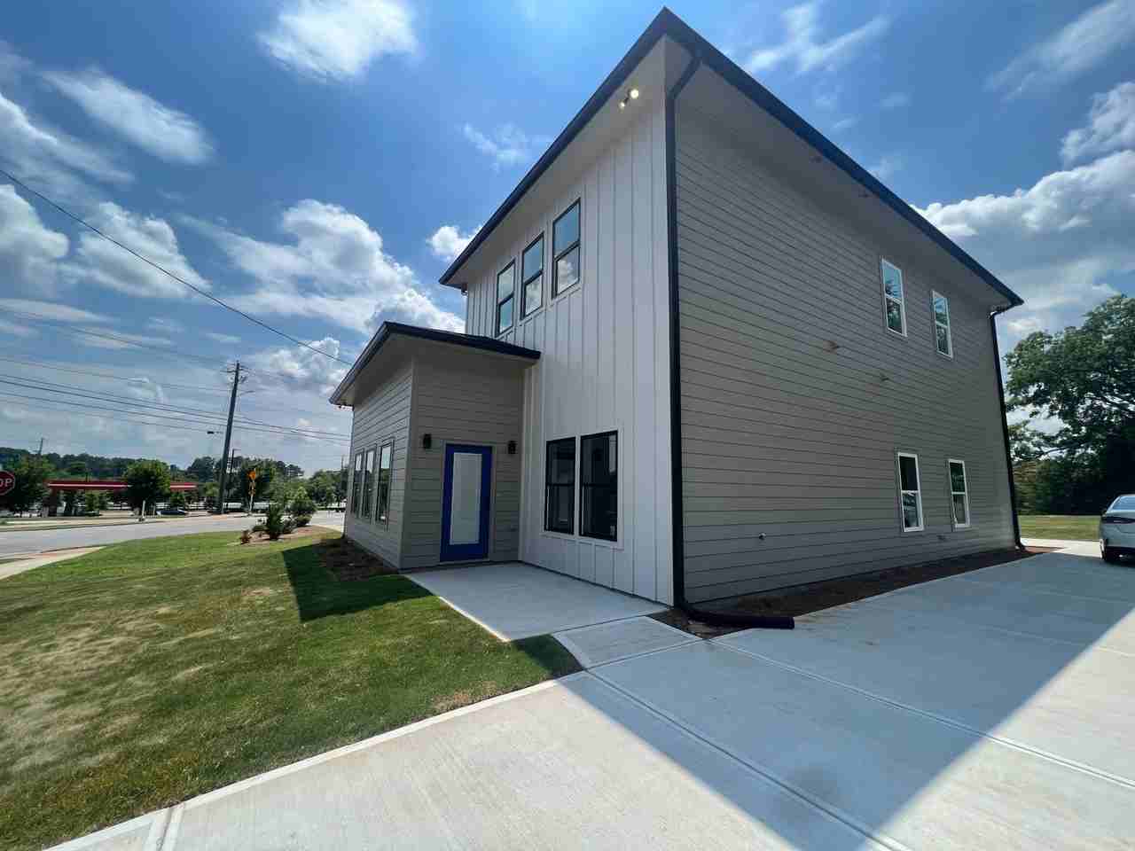 280 S Dublin St - Photo 2 of 15