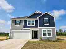 925 Sapphire Stone Ln - Photo 1 of 1