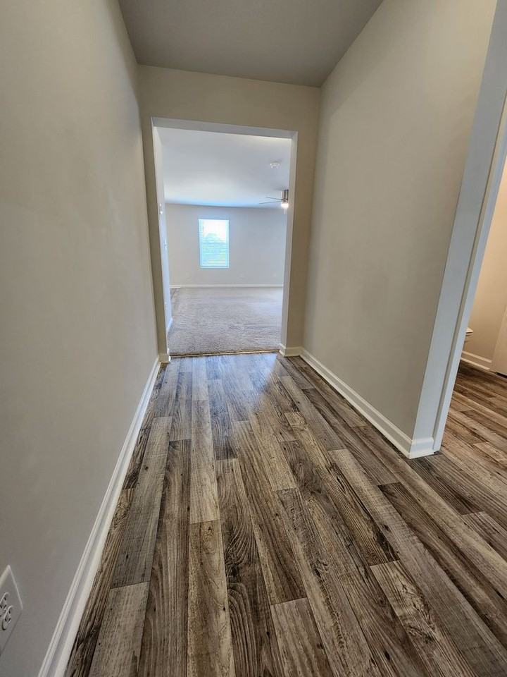 925 Sapphire Stone Ln - Photo 2 of 14