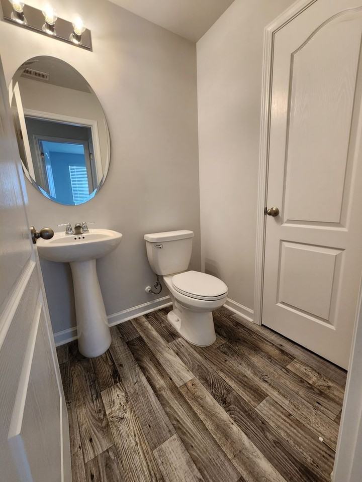 925 Sapphire Stone Ln - Photo 3 of 14