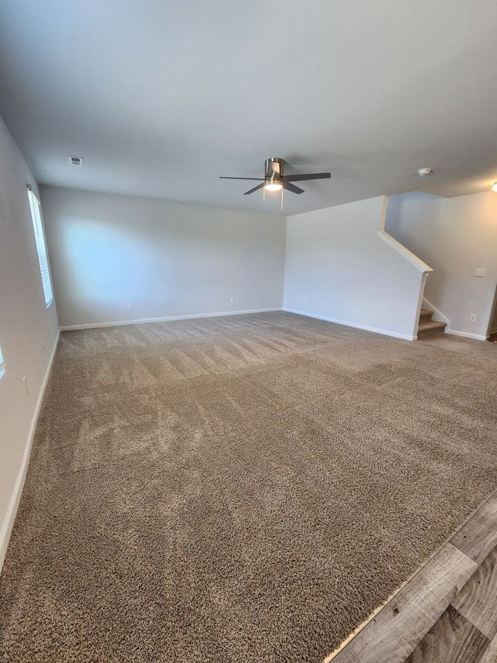 925 Sapphire Stone Ln - Photo 6 of 14