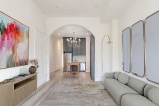 The Fairmount - Photo 1 of 1