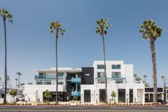 The Flats South Oceanside - Photo 1 of 1