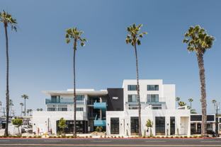 The Flats South Oceanside - Photo 1 of 1
