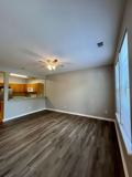 2014 Midyette Rd #404 - Photo 1 of 1
