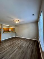 2014 Midyette Rd #404 - Photo 1 of 1