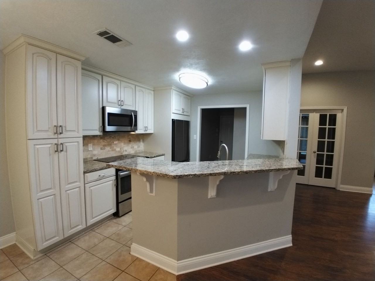 111 Antler Cir - Photo 3 of 14