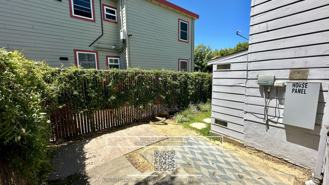 5691 Telegraph Ave #B - Photo 1 of 1