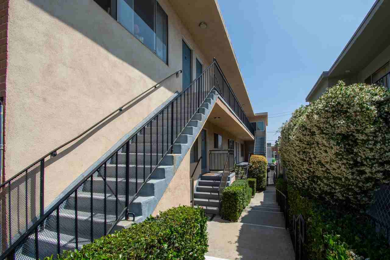 7th St.-1843 - Photo 2 of 2