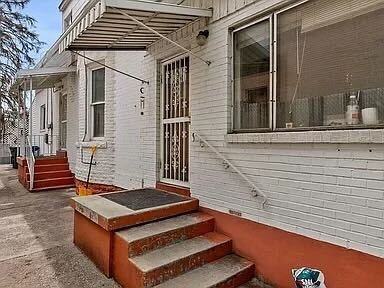 1150 E 300 S #C - Photo 2 of 3