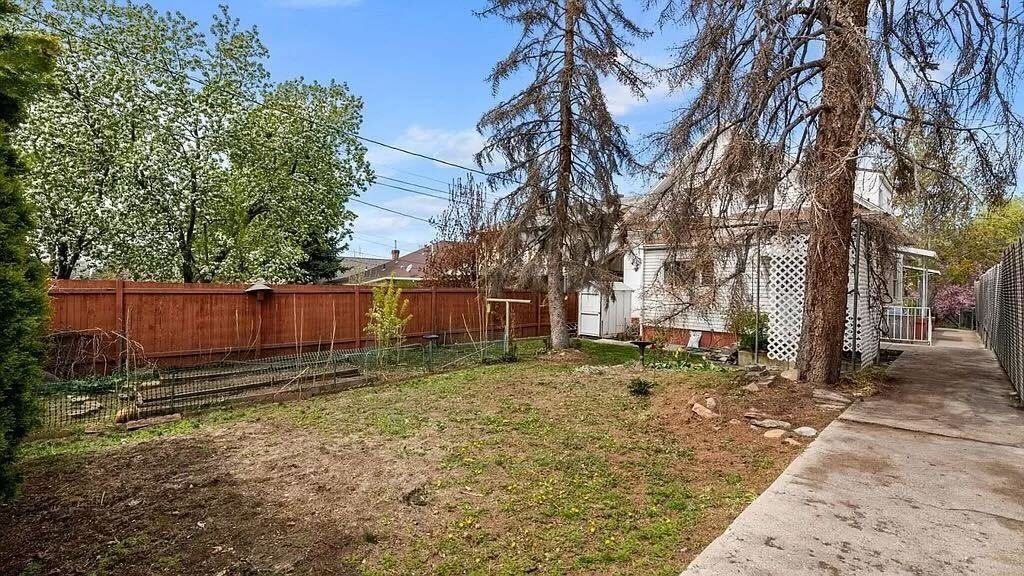 1150 E 300 S #C - Photo 3 of 3