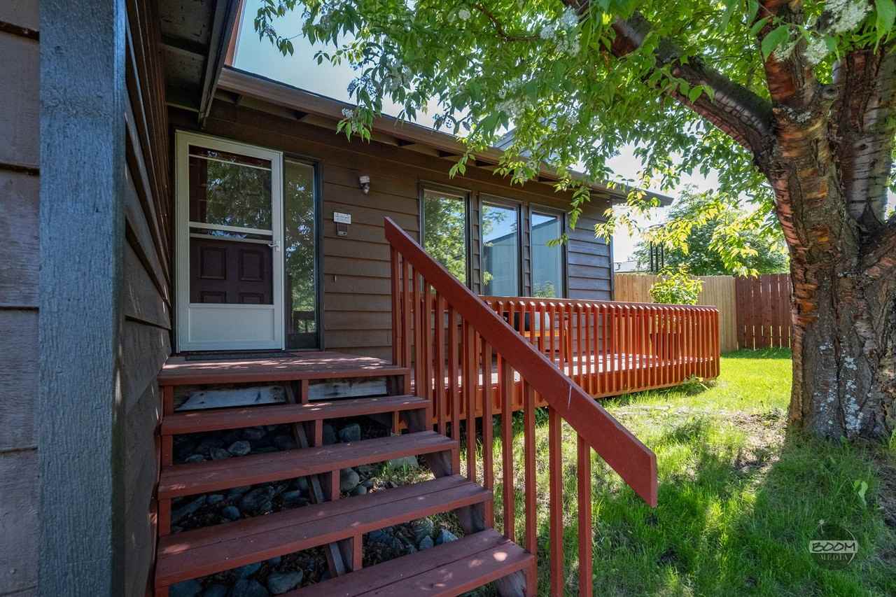 9629 Balandra Cir #1 - Photo 2 of 10