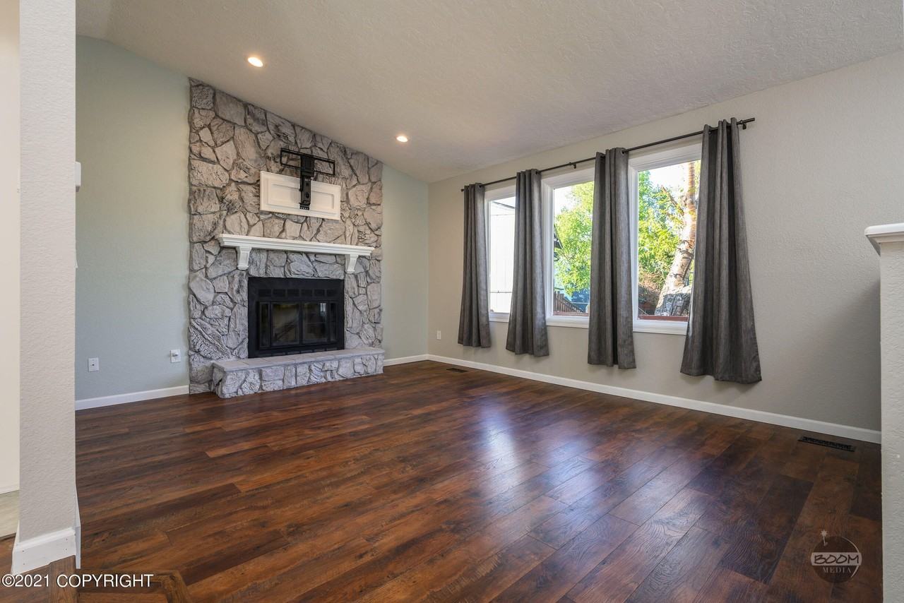 9629 Balandra Cir #1 - Photo 3 of 10