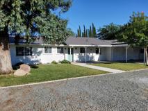 1982 Rebecca Ln #1 - Photo 1 of 1