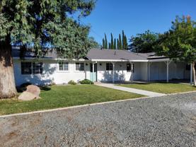 1982 Rebecca Ln #1 - Photo 1 of 1