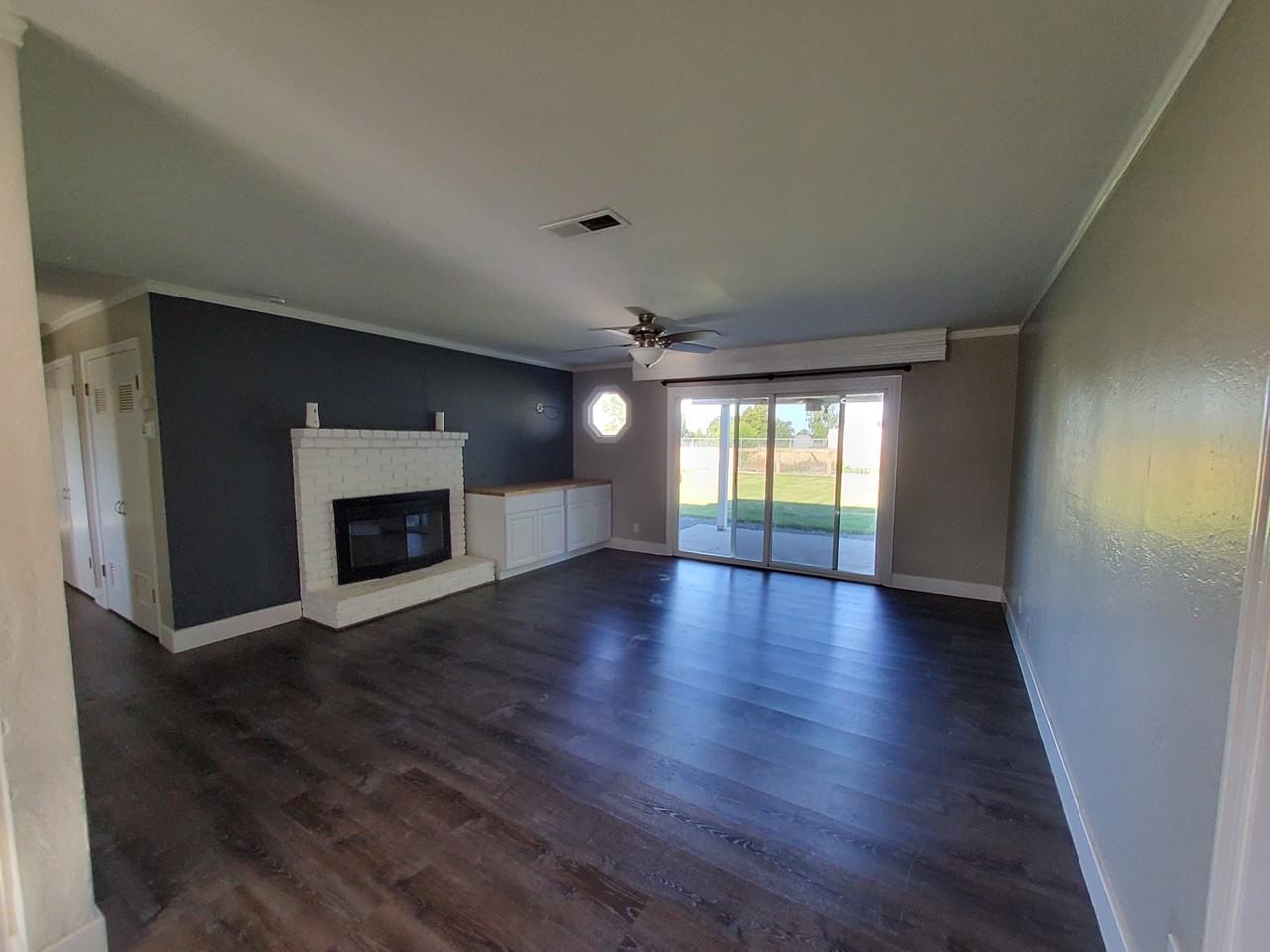 1982 Rebecca Ln #1 - Photo 2 of 15