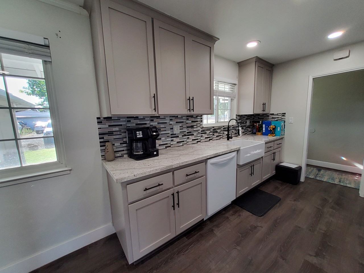 1982 Rebecca Ln #1 - Photo 3 of 15