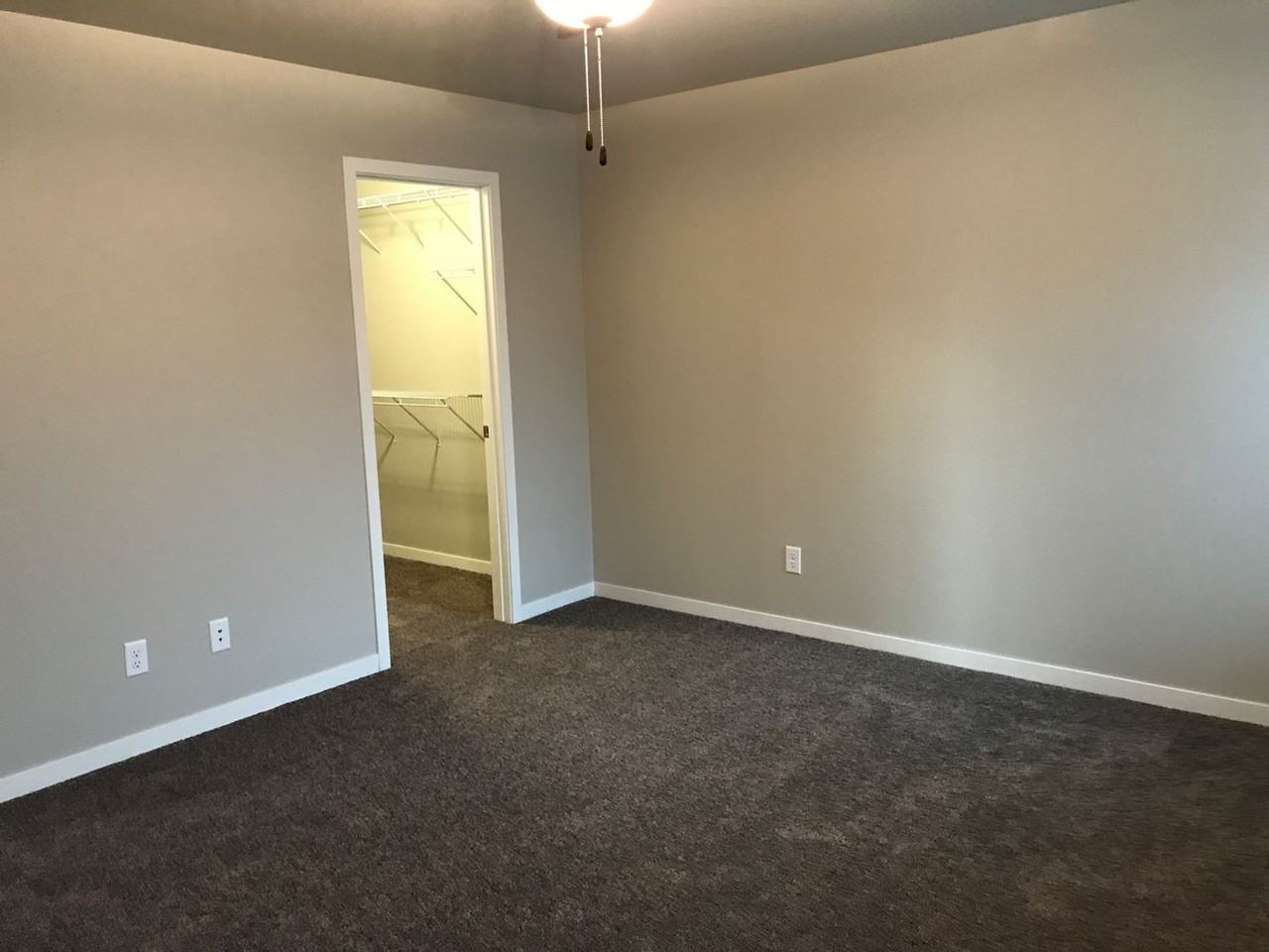 6234 63rd Ave S - Photo 2 of 22