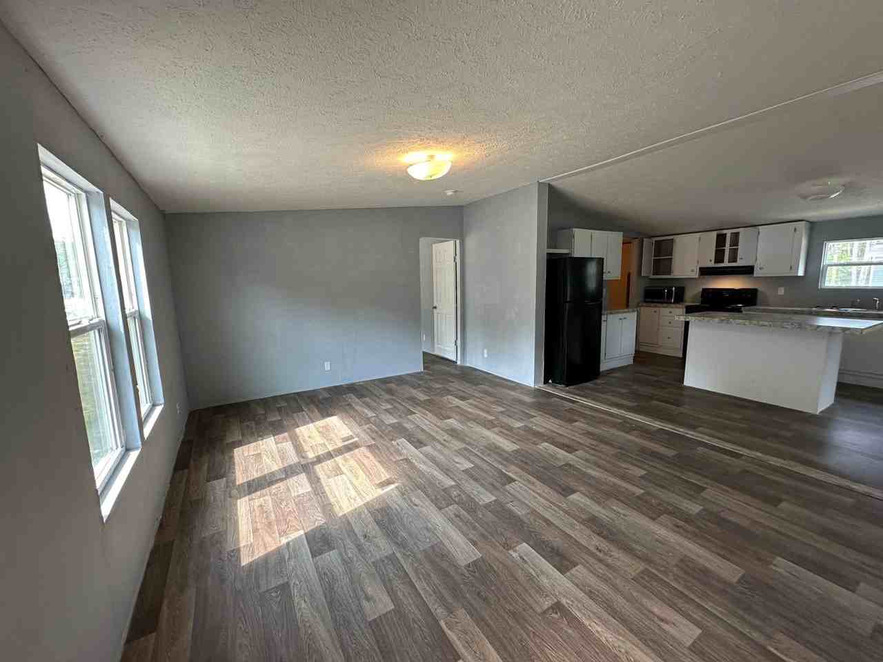 245 Rodman Rd - Photo 2 of 22