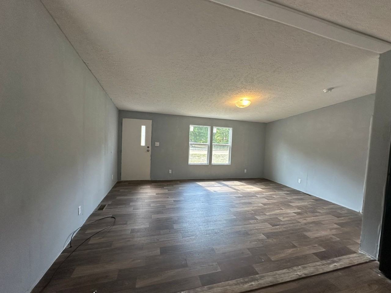 245 Rodman Rd - Photo 3 of 22