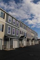 Market Street Commons, LP - Photo 1 of 1