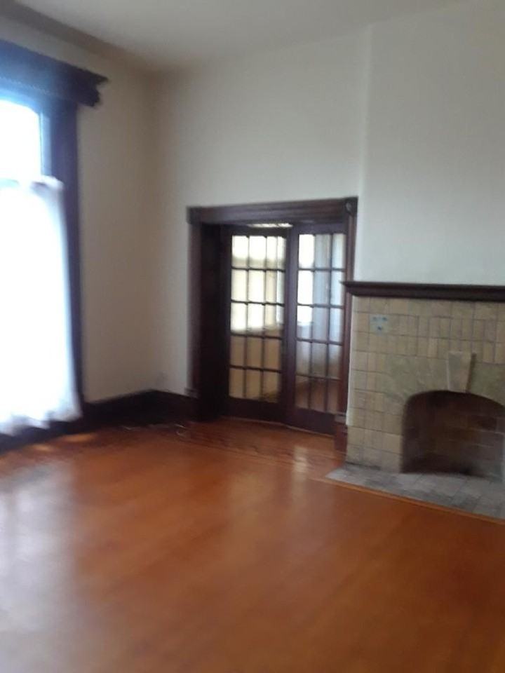 1382 S. First St - Photo 3 of 36