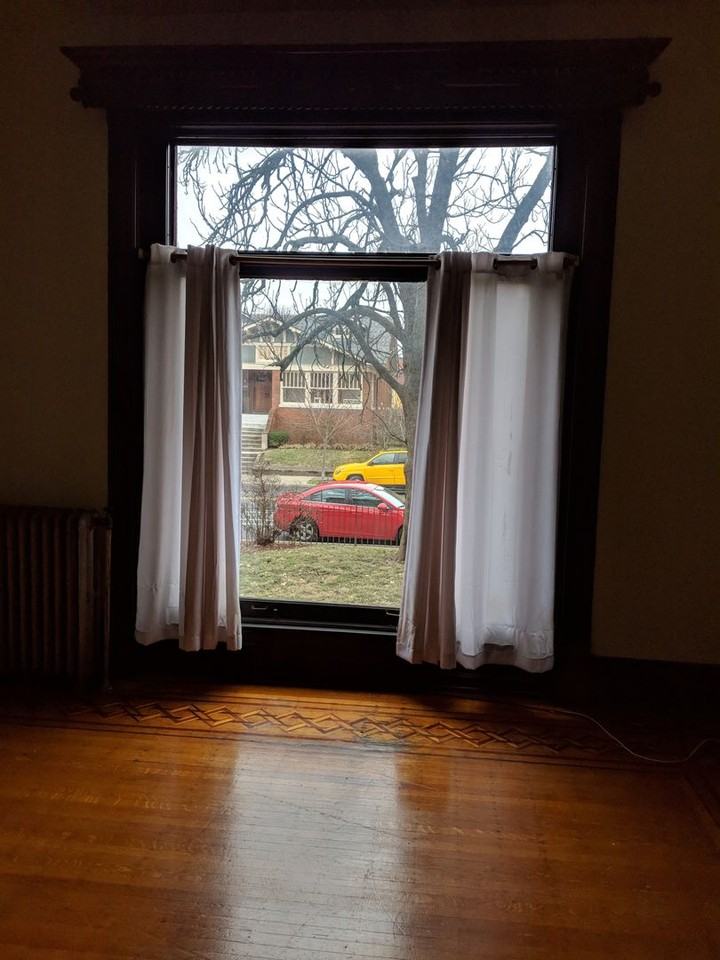 1382 S. First St - Photo 6 of 36