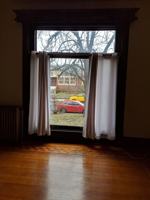 featured image of 1382 S 1st St