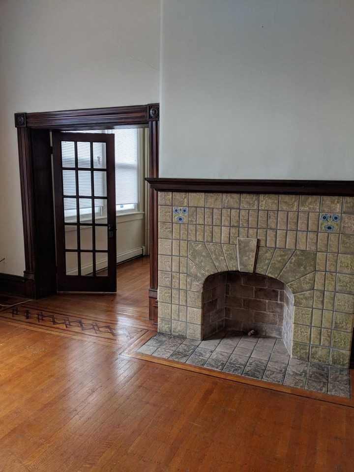 1382 S. First St - Photo 7 of 36