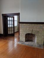 featured image of 1382 S 1st St