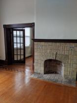 1382 S. First St - Photo 1 of 1