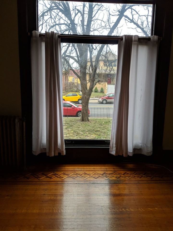 1382 S. First St - Photo 5 of 36