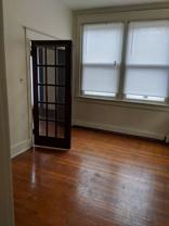 1382 S. First St - Photo 1 of 1
