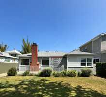 featured image of 12556 Everglade St