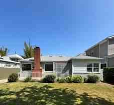 12556 Everglade St - Photo 1 of 1