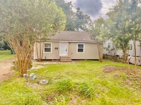1107 Roosevelt St - Photo 1 of 1