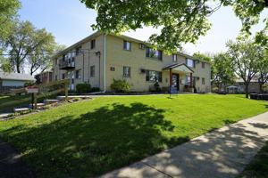 featured image of 1134 Petra Pl