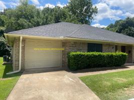 featured image of 2570 Culbertson St