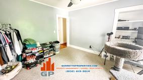 92 Maple Ave #2 - Photo 1 of 1