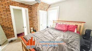 featured image of 92 Maple Ave #2