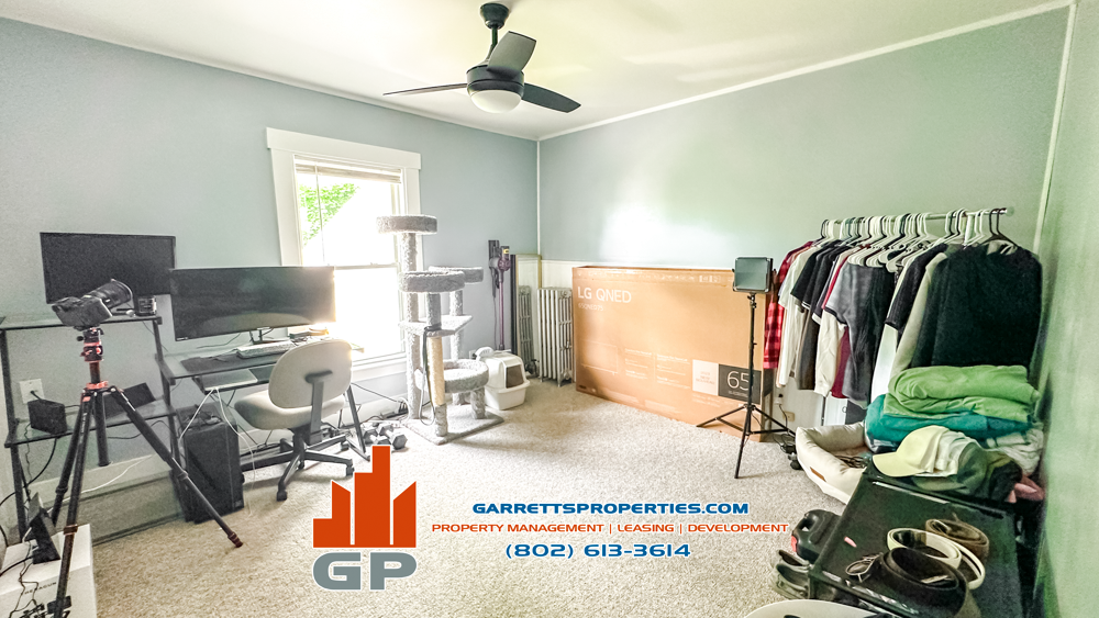 92 Maple Ave #2 - Photo 7 of 18